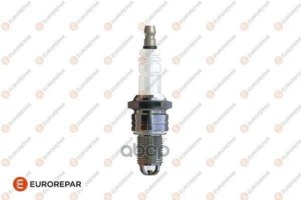 Свеча зажигания никелево-медная M14x1 25x19 ключ 21мм к. ч. HI15 EUROREPAR арт. 1625935880