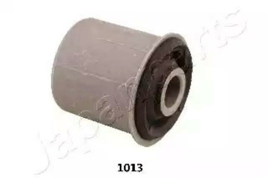 Сайлентблок Nissan Pick Up 98- Japanparts арт. RU1013
