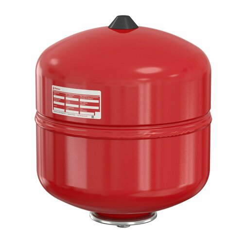 Flamco Flexcon R 25 л 1" 1,5 - 6 бар