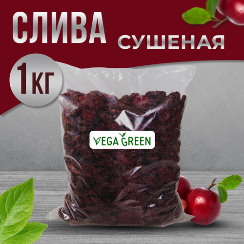    ,     1  / 1000, VegaGreen, 