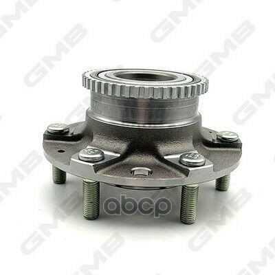 РЎС‚СѓРїРёС†Р° РєРѕР»РµСЃР° HYUNDAI GMB арт. gh23740t