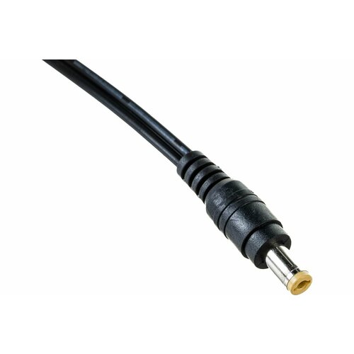 Amatek AP-D1220 Блок питания 7000136 117000₽