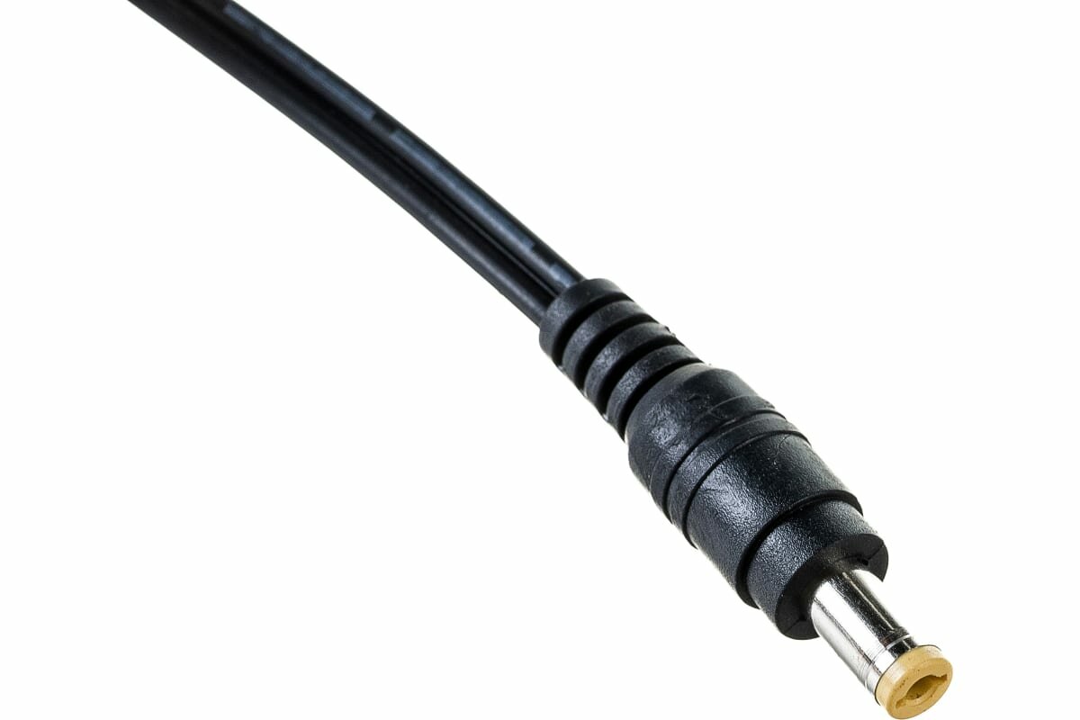 Amatek AP-D12/20 Блок питания 7000136 — фото 1