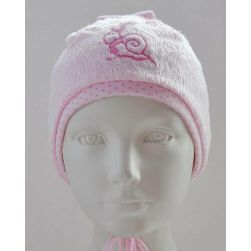 фото Шапка iltom, размер 44, мультиколор