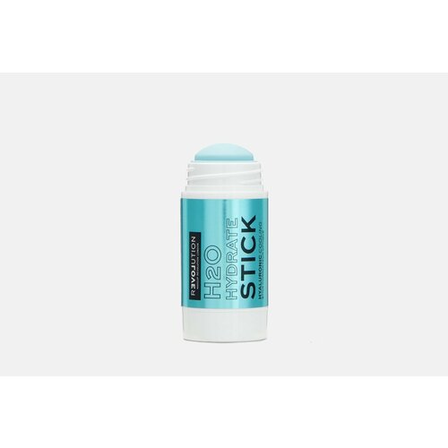 RELOVE REVOLUTION праймер в стике праймер relove revolution h2o hydrate 12 мл