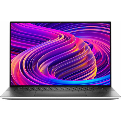 Ноутбук Dell XPS 15 9530 156 1920x1200 FHD Intel Core i7-13700H - RAM 16GB DDR5 - SSD 1TB - NVIDIA RTX 4050 - Windows 11 Pro 26890000₽