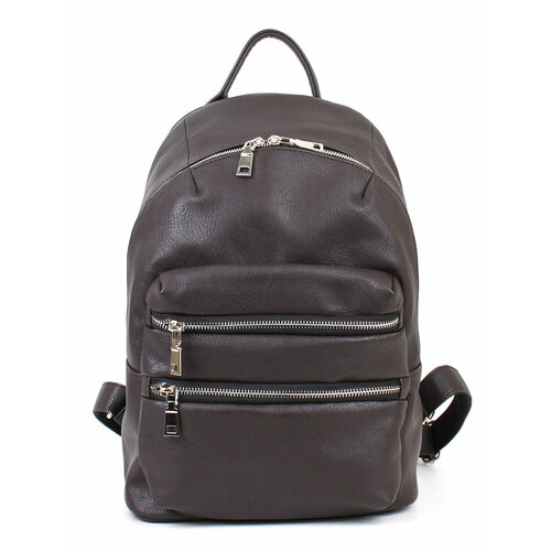 фото Рюкзак женский 1773431840108 22с1388-к14 медведково