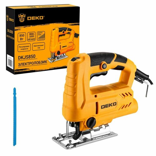 оранжевый, черный, желтый