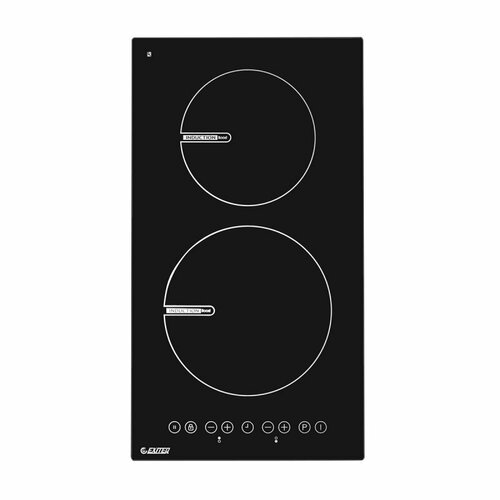 Индукционная варочная панель Exiteq EXH-310 1999000₽