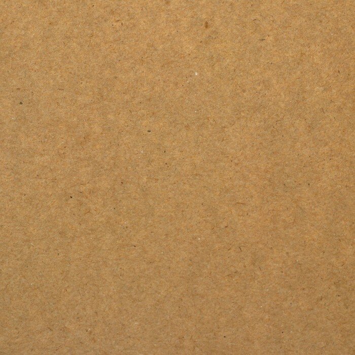 Крафт-бумага в рулоне, 840 мм x 20 м, плотность 78 г/м2, Марка А (Коммунар), Calligrata — фото 1
