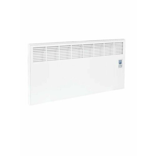 Конвектор электрический iVigo EPK4570P10 2308200₽