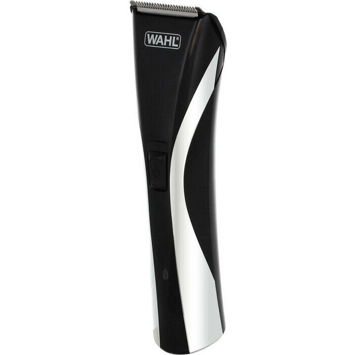 Wahl 9698-1016