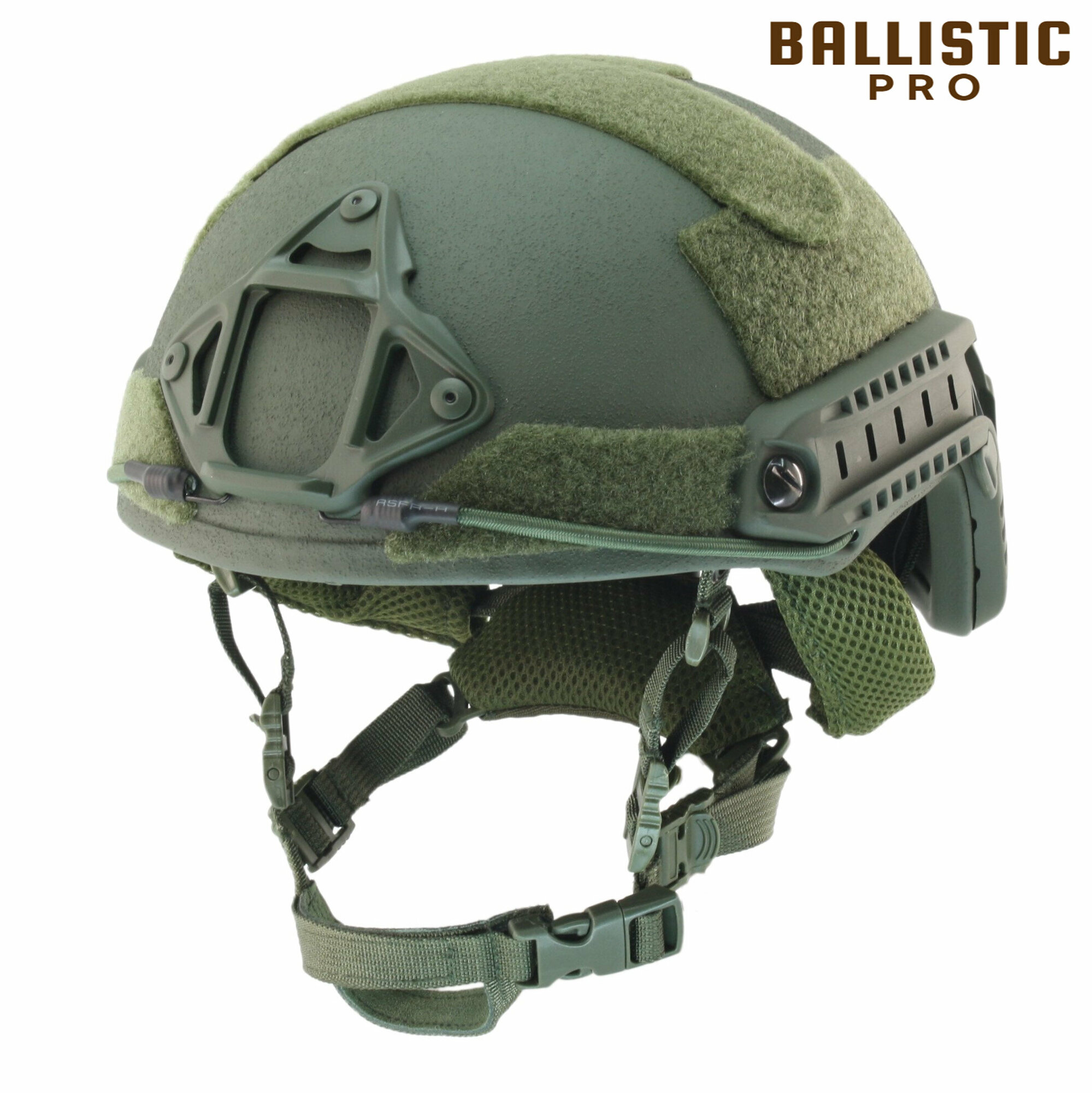 Alltop Predator С€Р»РµРј Р·РµР»РµРЅС‹Р№