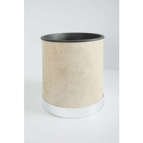 Кашпо вазон горшок напольный 16 литров 