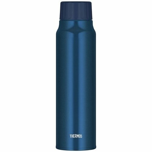 Термос Thermos FJK-1000 NVY 1 л