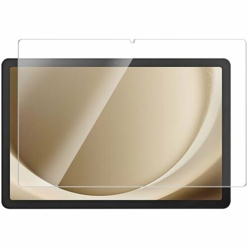 Защитное стекло Borasco для Samsung Galaxy Tab A9+ 11