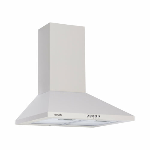 Вытяжка CATA V3-S500 IV 1799000₽
