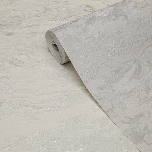 Обои флизелиновые 1.06х10.05 м Marvig Marble виниловые метровые