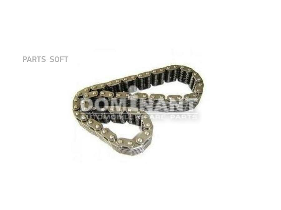 FO11024373 DOMINANT Цепь привода грм