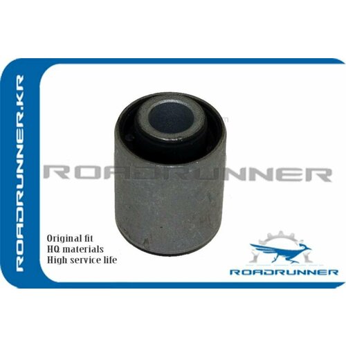 ROADRUNNER RR4062A031B Сайлентблок амортизатора