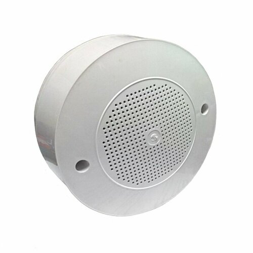 Акустическая система АС-У-5 4 Ом 135000₽