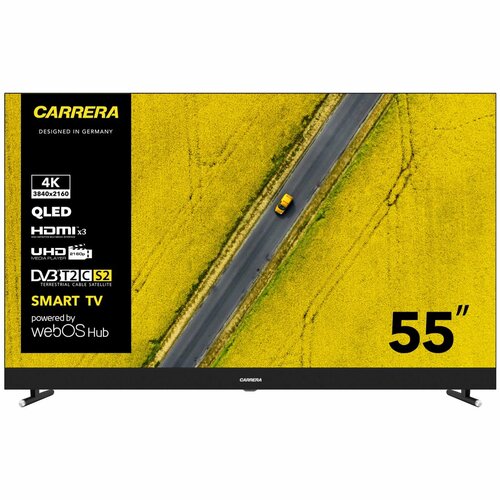 Carrera №554
