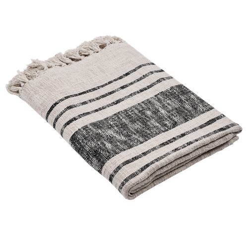 420054 Плед EGLO LONGLAC 8490₽