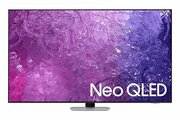 Телевизор Samsung QE75QN90CAUXRU, 77"(195 см), UHD 4K