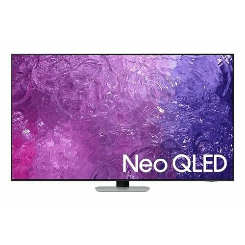 Телевизор Samsung QE75QN90CAUXRU 77195 см UHD 4K 30200000₽
