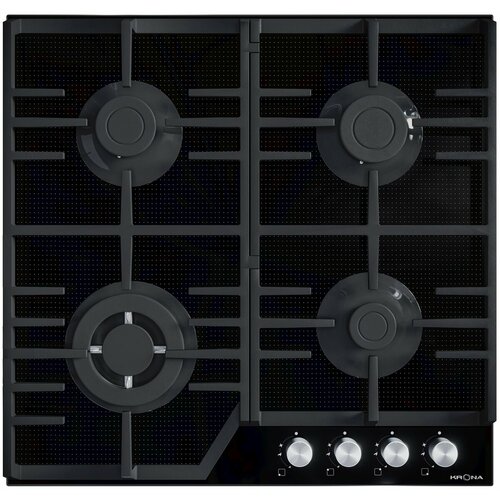 Варочная панель Krona ARDENTE 60 BL 1799000₽
