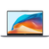Ноутбук Huawei MateBook D 14 53013XFP i5 12450H/16GB/512GB SSD/Wi...