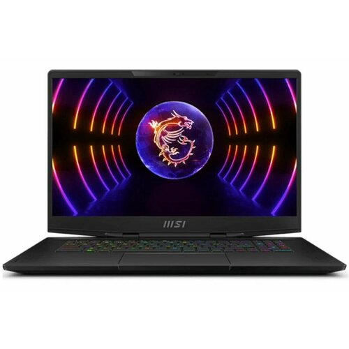 Ноутбук игровой MSI Stealth 17 Studio A13VI-064RU MS-17P2 37799900₽