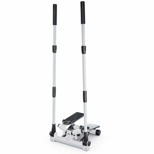 Министеппер со складными поручнями DFC SC-S085BB поворотный 9890₽