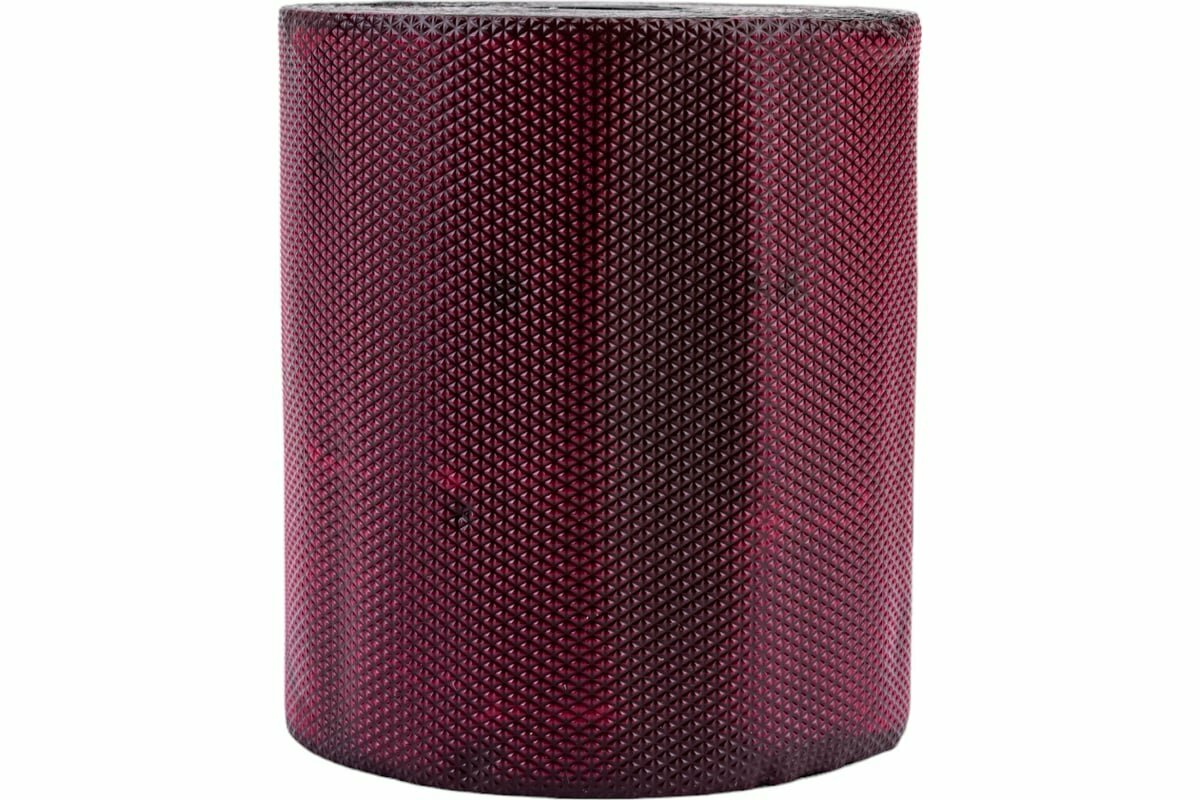 Rossvik Резина сырая РС 1000 гр 1,3 мм PC.1.13.1 — фото 1