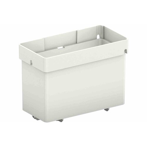 Запасные боксы Box 204859 FESTOOL Фестул 50 x 100 x 68 1 шт 840₽
