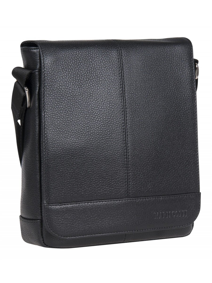 Сумка кросс-боди Franchesco Mariscotti 