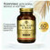 Solgar, Skin, Nails & Hair, Advanced MSM Formula, кожа, ногти и в...