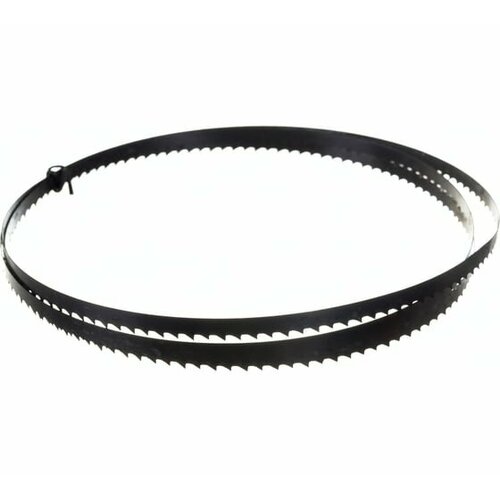 Gigant Полотно для ленточной пилы BSJ-350 BSB350 1218₽