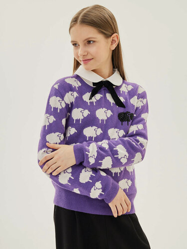 Изображение товара Джемпер