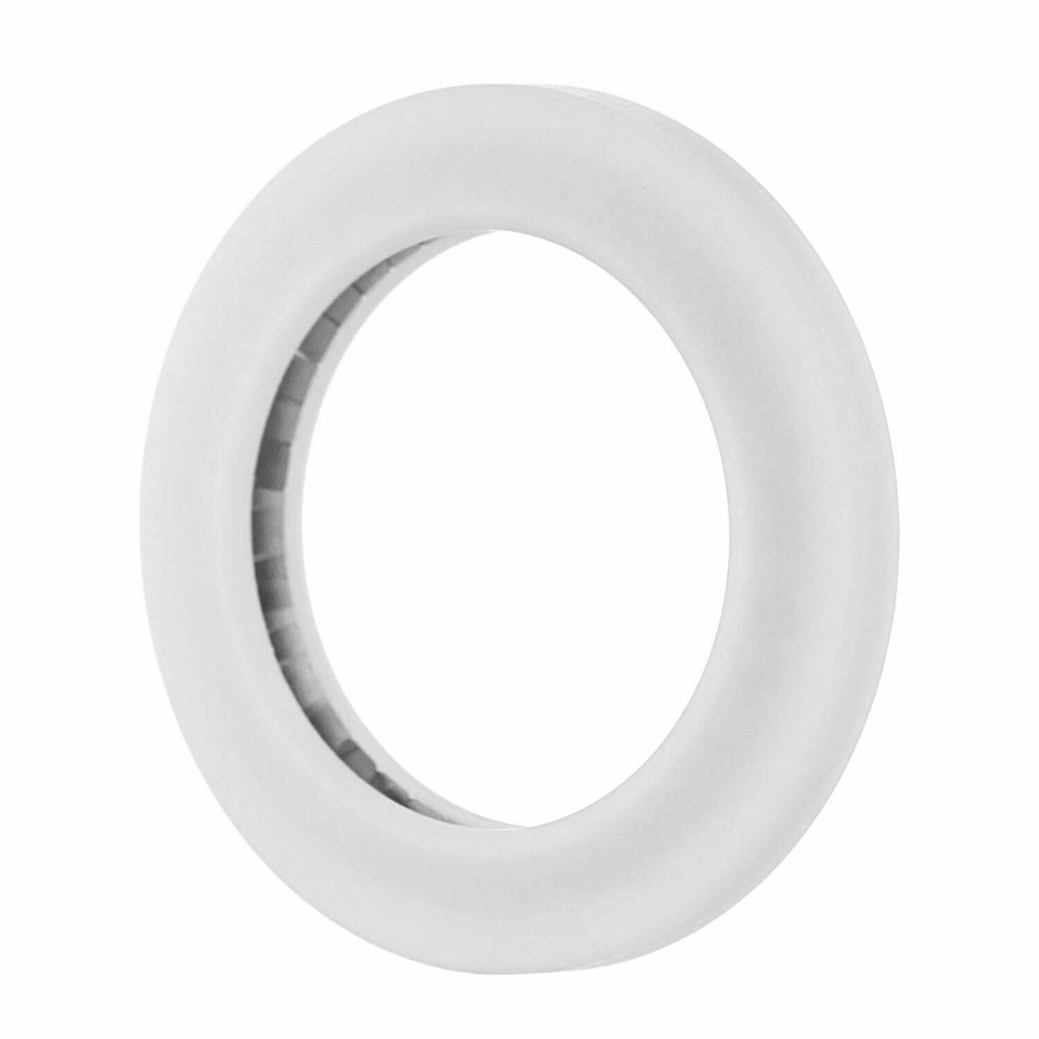 Уплотняющее кольцо RNG0001