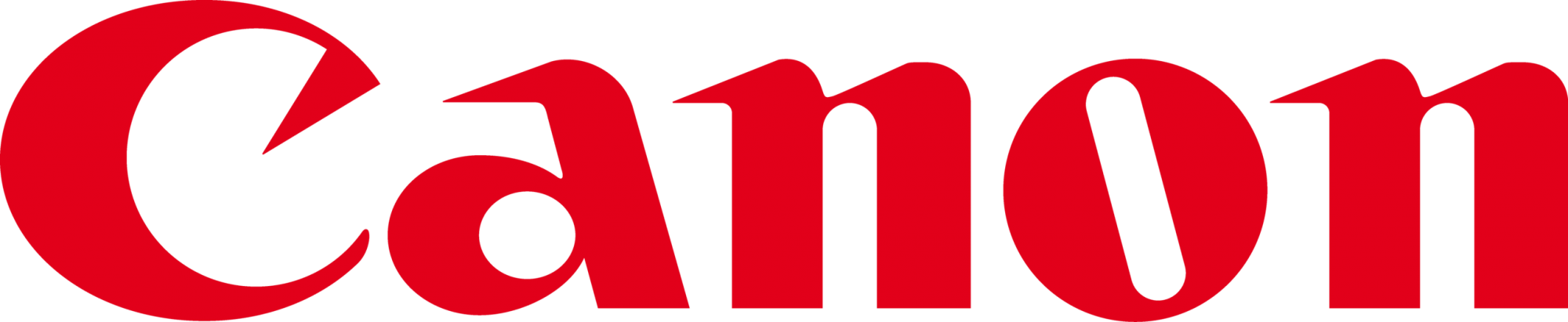 Тонер Canon C-EXV43 для iR-400i/500i черный - фото №18