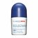Clarins Дезодорант-антиперспирант ролик Anti-Transpirant Roll, 50...