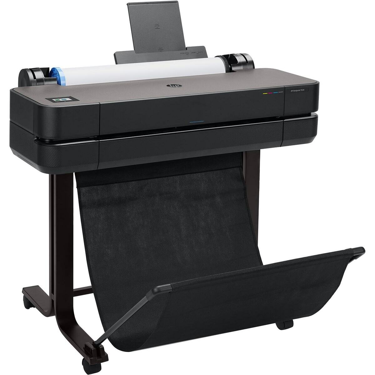 Плоттер Hp DesignJet 5HB09A