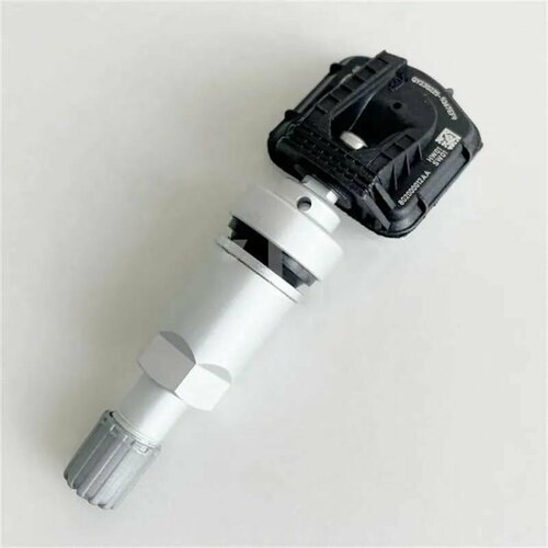 Датчик давления в шине 802000012АА для Chery Tiggo 2 Pro Чери Тиго 4 4 Pro 7 8 2171₽