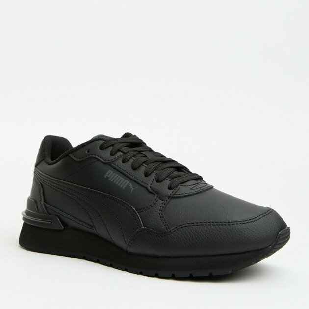 Кроссовки PUMA