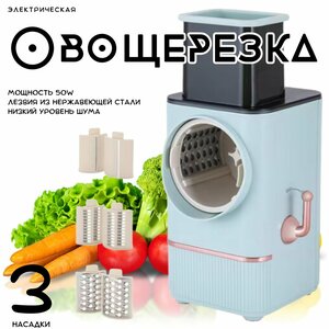 Основная фотография от вендора