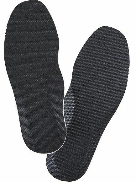 Стельки формованные Eco Drysole