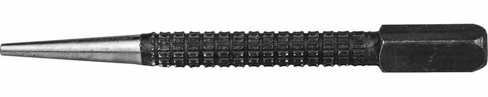 Бородок-добойник STAYER 2.4 мм 21430-2,4