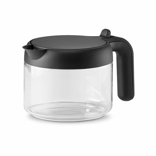 фото Delonghi кувшин 750мл dlsc021