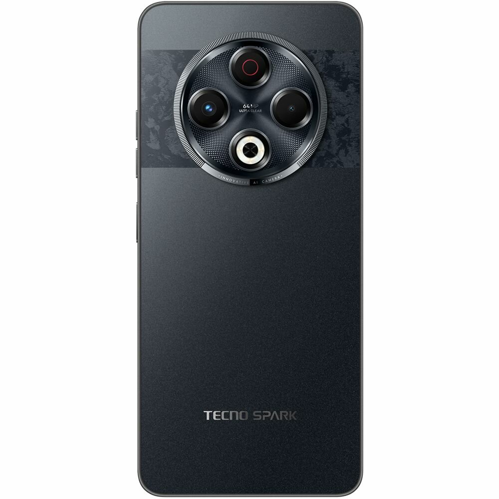 Смартфон TECNO Spark 30 — фото 1